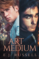 Art Medium