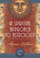 Spiritual Approach to Astrology