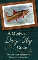 Modern Dry-Fly Code