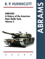 Abrams