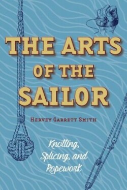 Arts of the Sailor