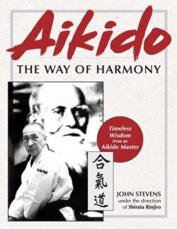 Aikido