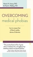 Overcoming Medical Phobias