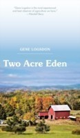 Two Acre Eden