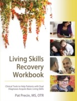 Living Skills Recovery Workbook