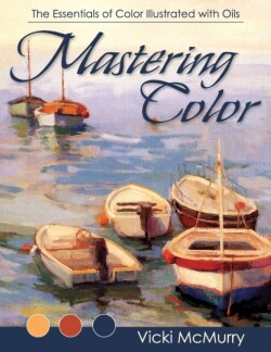 Mastering Color