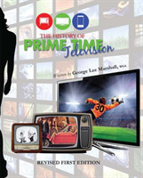 History of Prime Time Television