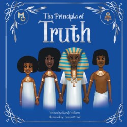 Principle of Truth