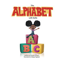 Alphabet With Bella