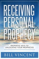 Receiving Personal Prophecy