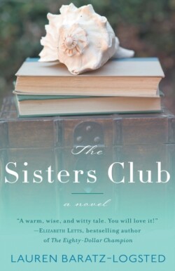Sisters Club