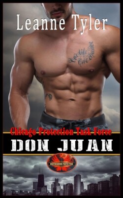 Don Juan