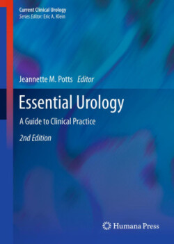 Essential Urology