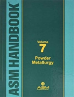 ASM Handbook, Volume 7