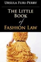 Little Book of Fashion Law