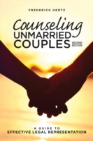 Counseling Unmarried Couples