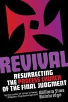 Revival