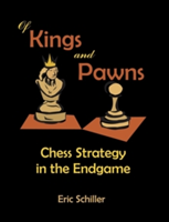 Of Kings and Pawns