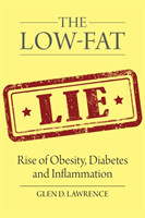 Low-Fat Lie