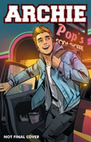 Archie Vol. 1