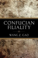 Confucian Filiality