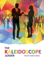 Kaleidoscope Leader