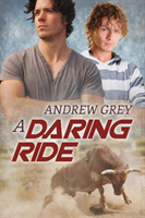 Daring Ride