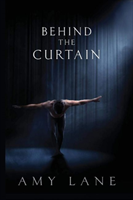 Behind the Curtain