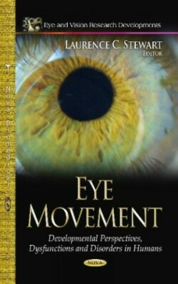 Eye Movement