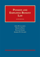 Pension and Employee Benefit Law