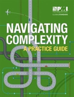 Navigating Complexity