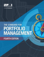 Standard for Portfolio Management