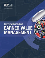 Standard for Earned Value Management