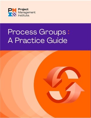 Process Groups