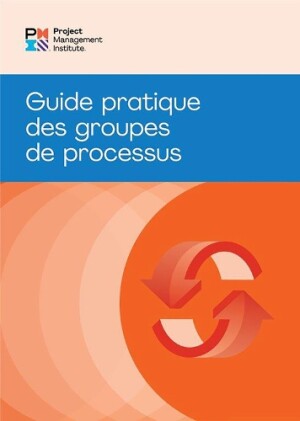 Process Groups (French Edition)