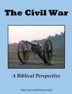 Civil War - A Biblical Perspective