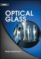 Optical Glass