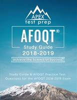 AFOQT Study Guide 2018-2019