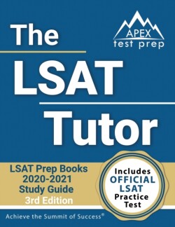 LSAT Tutor