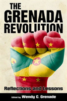 Grenada Revolution