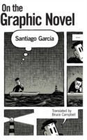 On the Graphic Novel