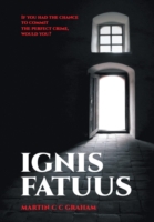 Ignis Fatuus