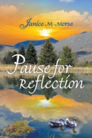 Pause for Reflection