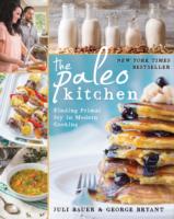 Paleo Kitchen