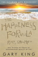 Happiness Formula