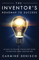 Inventor's Roadmap to Success