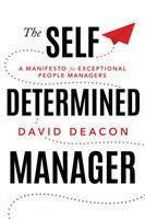 Self Determined Manager