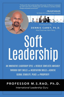 Soft Leadership
