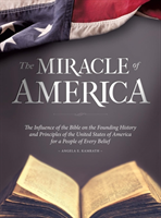 Miracle of America