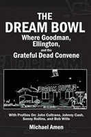 Dream Bowl